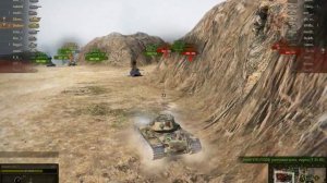 КВ - 1