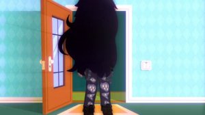 ~таблетки~ #13карт #стекло |Ч•О| /не канон/