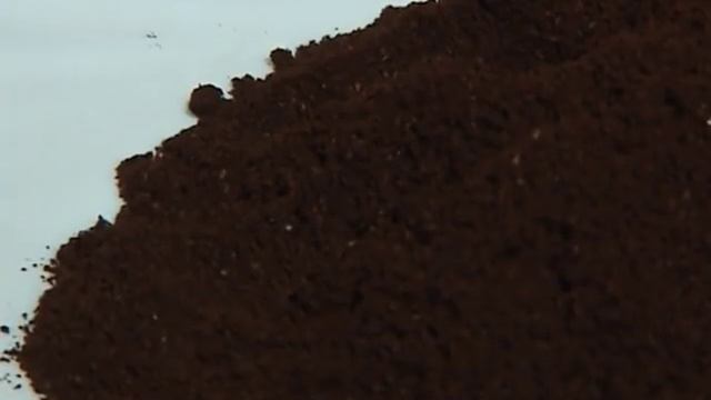 Экоудобрения из чая и кофе смотреть онлайн