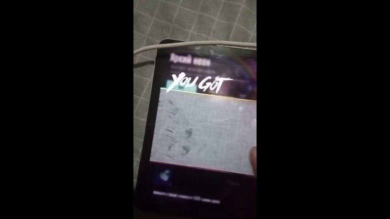 ЧТО НОВОГО В PUBG MOBILE ДОБАВИЛИ смотреть онлайн