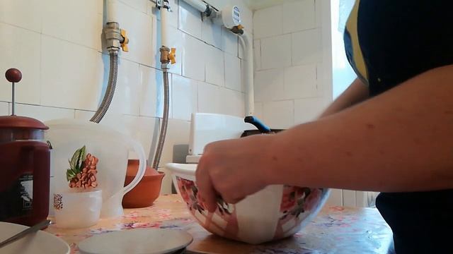 ГОТОВЛЮ НИЗКОУГЛЕВОДНОЕ ПЕЧЕНЬЕ. БЫСТРЫЙ И ПРОСТОЙ РЕЦЕПТ. смотреть онлайн