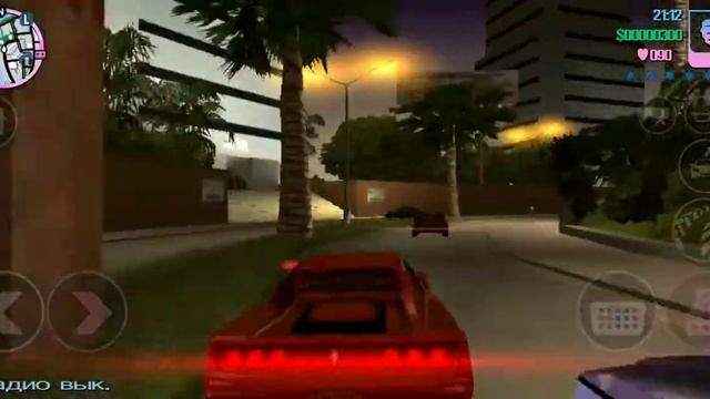 Когда получил 2 за контрольную работу по математике!?? смотреть онлайн