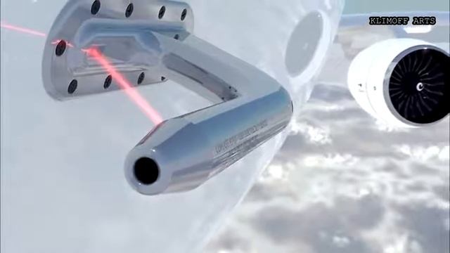 Крушение АН 148 РЕАЛЬНЫЕ ПРИЧИНЫ И БРЕД ОФИЦИАЛЬНЫХ ВЕРСИЙ 21 02 2018 смотреть онлайн