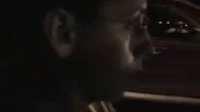 street racing смотреть онлайн