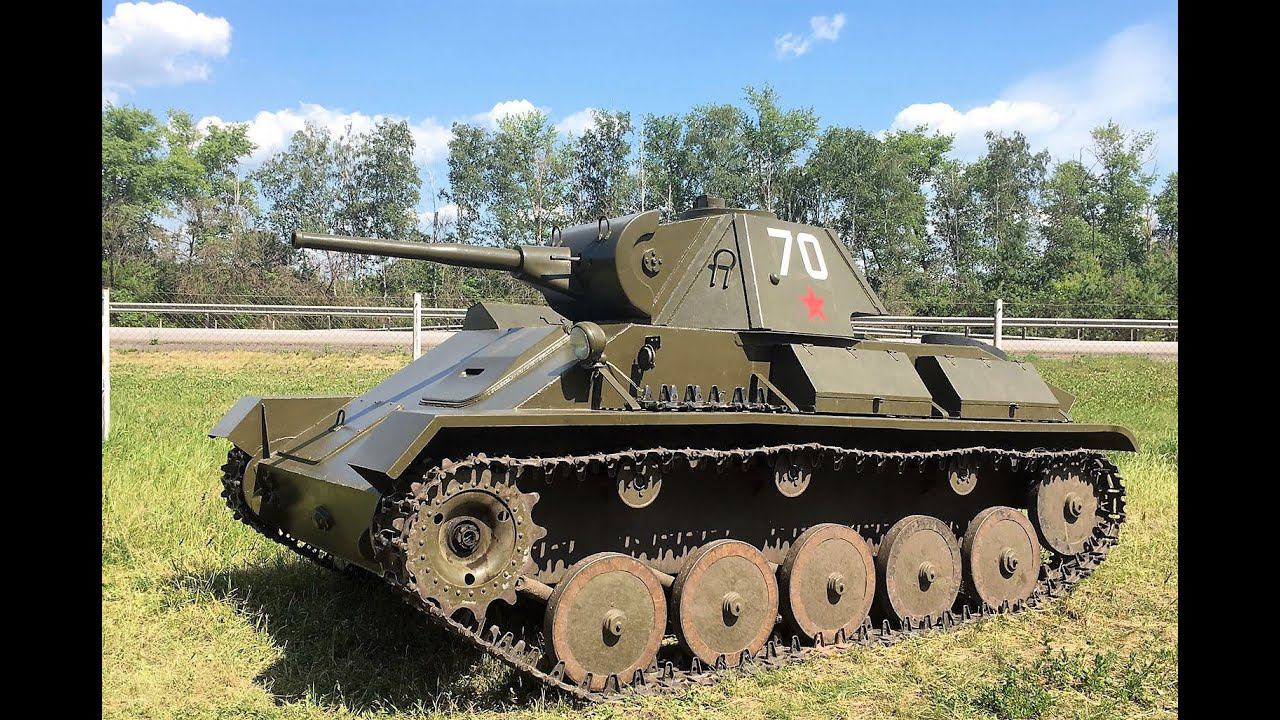 Музей военной техники под открытым небом. трасса м4 ДОН 2024. Катание на танке