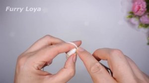 Красатуля?Как вязать Маленького ГРИБНОГО гнома крючком?Кукла амигуруми