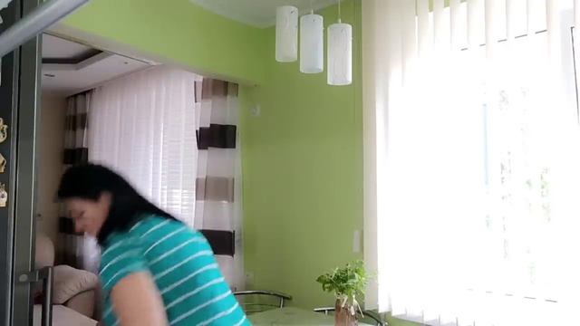 Прекрасный день ☀️ Как я готовлю салат Мимоза/ Опять готовлю ПАНКЕЙКИ ? смотреть онлайн