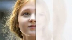 Заболоцкий О красоте человеческих лиц convert video online com