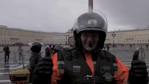 Iron Birds Chapter 10 years