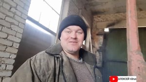 РЕМОНТ ВОЗДУШНЫХ КРАНОВ ПРИЦЕП. СТАВЛЮ ОБРАТНО УСКОРИТЕЛИ НА ПРИЦЕП МАЗ