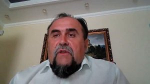 Возможен ли в России "дворцовый переворот"
