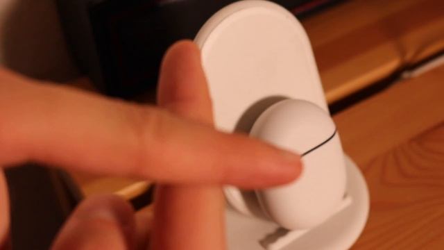 Google pixel buds 2 распаковка и обзор! смотреть онлайн