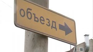 Жители Николаевки боятся преждевременного сноса своих домов