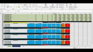 Бизнес-план производства продуктов питания. Бизнес на продуктах питания. Цех, завод, как бизнес-иде