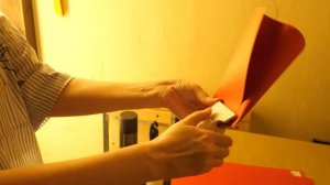 Предметная съемка. С одним источником! Бюджетно.