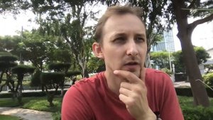 Бизнес Вьетнам 2022 #1 Знакомство и первые шаги во Вьетнаме