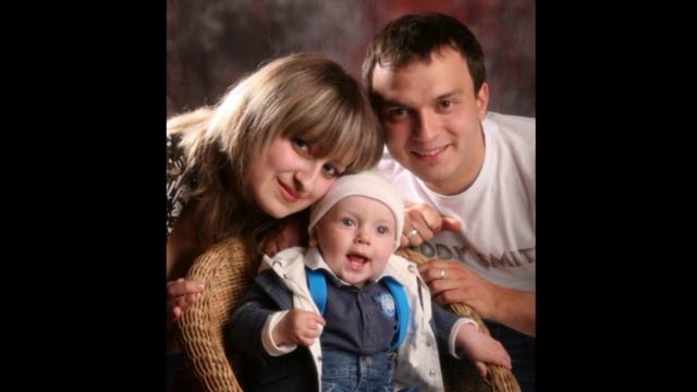 Видео презентация к Дню Культработника.avi