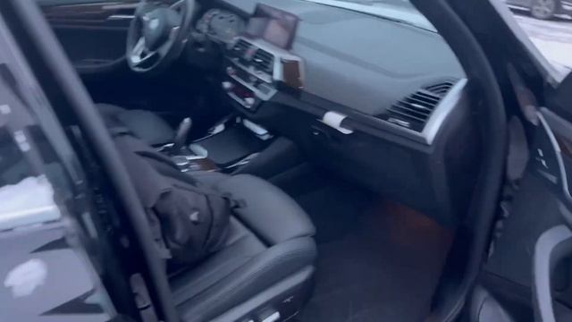 Выдали Клиенту из Перми Шикарную BMW ! Отзыв о Флорида 56