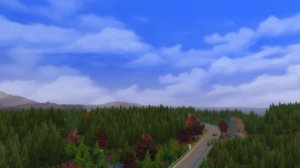 SIMS 4 | КАК УЛУЧШИТЬ ГРАФИКУ В СИМС 4 | ЕСЛИ В СИМС СКУЧНО