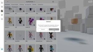 НОВОГОДНИЙ СКИН ЗА 0 РОБУКСОВ!! Бесплатный зимний скин в роблокс