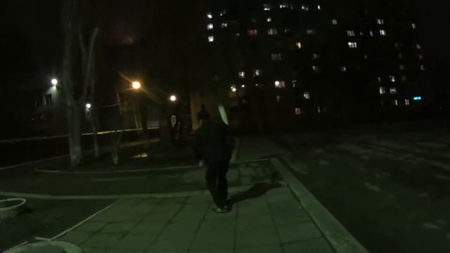 MAH09443 смотреть онлайн