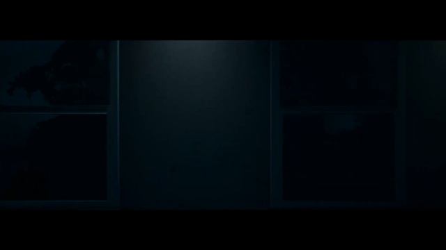 ЛУЧШИЙ FNaF ВСЕХ ВРЕМЕН? ● ОБЗОР НА THE JOY OF CREATION ● FNAF смотреть онлайн