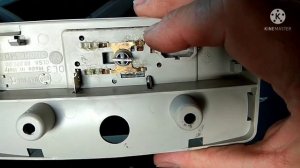 Т5 Transporter Потолочная Люстра плафон освещения салона,Оживил Люстру салона ®️