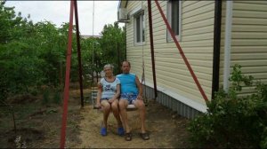 Мой Ангел М