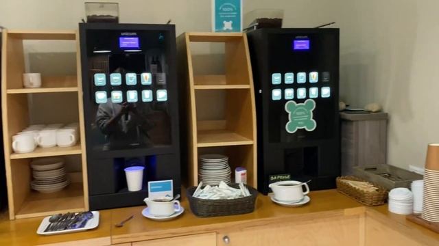 Отпуск.Алушта.Парк отель Porto Mare. Обзор. @PortoMareCrimea смотреть онлайн