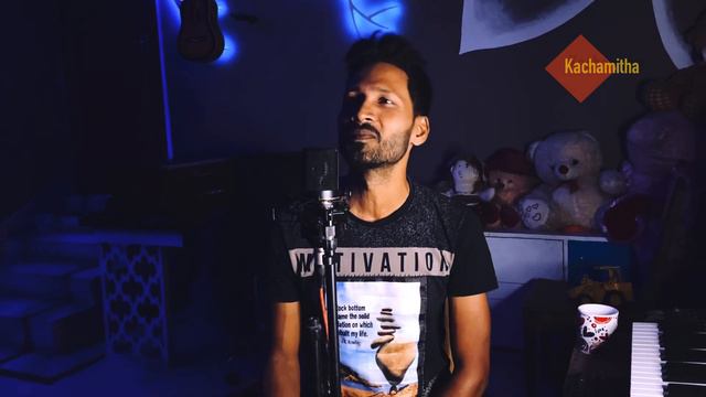 jo tenu dhup lagiya ve | Flute & Vocal | 2022 смотреть онлайн