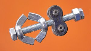 лайфхаки для творческого мастера