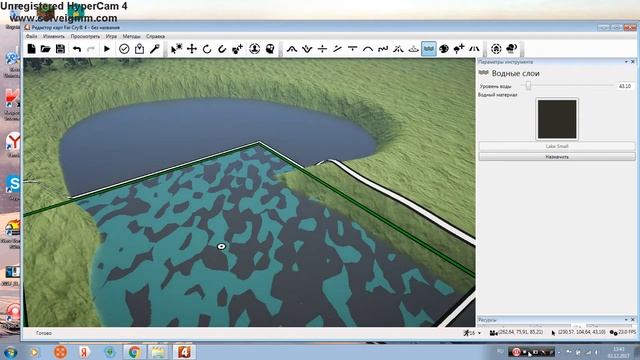 Создание моей карты в фар край 4 смотреть онлайн