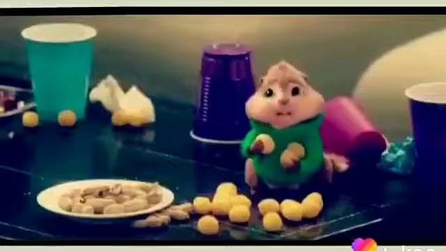 Ла ли ли