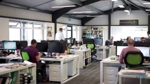 АГЗСстройсервис64 - Надежный производитель Модульных АГЗС