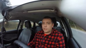 Стоит ли работать в такси ? Плюсы и минусы.