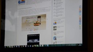 Вся правда о UDS GAME от предпринимателя Антона Собейко Разоблачение