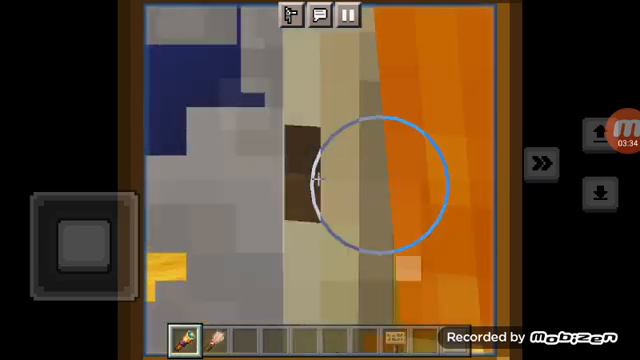 НЕ ОПЯТЬ А СНОВА! ГОРИТ ТРОЛЛЕЙБУС ЛАЗ Е183 06.07.2023 смотреть онлайн