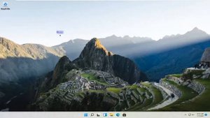 How to Sync Computer With Internet Time in Windows 11 [Tutorial]