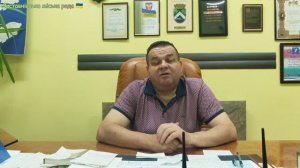 Завтра в Україні — День бухгалтера та аудитора. Вітаємо!