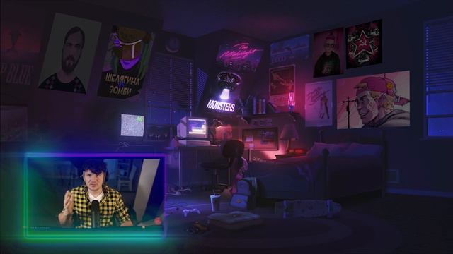 СТАС АЙ КАК ПРОСТО О ЛУЧШЕМ ТЕЛЕФОНЕ И ПРОЦЕССОРЕ 2020 ГОДА! смотреть онлайн