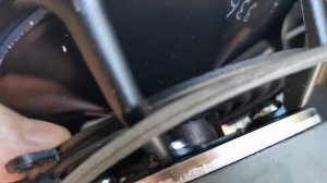 Spendor D7.2 deep unboxing