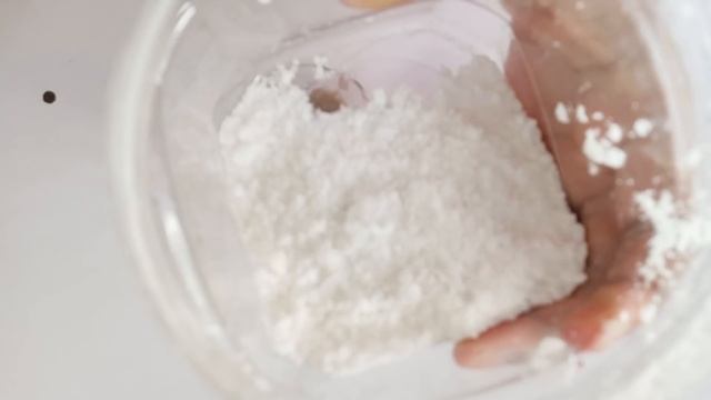 BANANA & LEMON TO REMOVE ALL YOUR STRETCH MARKS / World's best Remedy for Stretch mark Removing смотреть онлайн