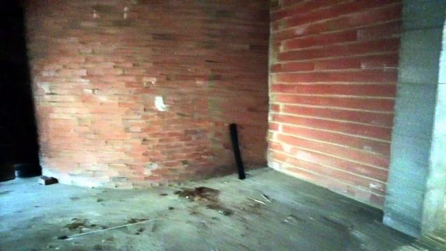 Распаковка помещения под туристические апартаменты в Валенсии смотреть онлайн