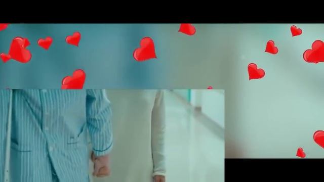 9. Бесконечная юность׃ Столь молоды 2. смотреть онлайн