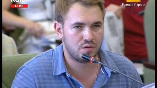 Андрій Лозовий про відбудову Храму Стрітення Господнього смотреть онлайн