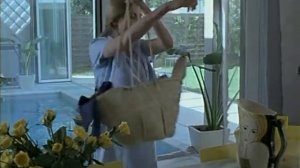 Любит – не любит 2002 Франция Одри Тоту