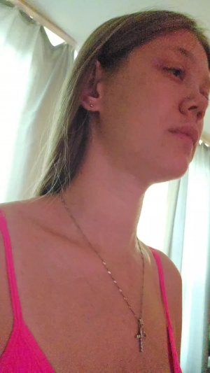 геншин импакт