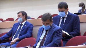 Станут ли лучше дороги в Саратовской области?