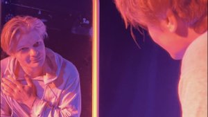 "Скупой рыцарь", по одноименной трагедии А.С. Пушкина. Проморолик моноспектакля