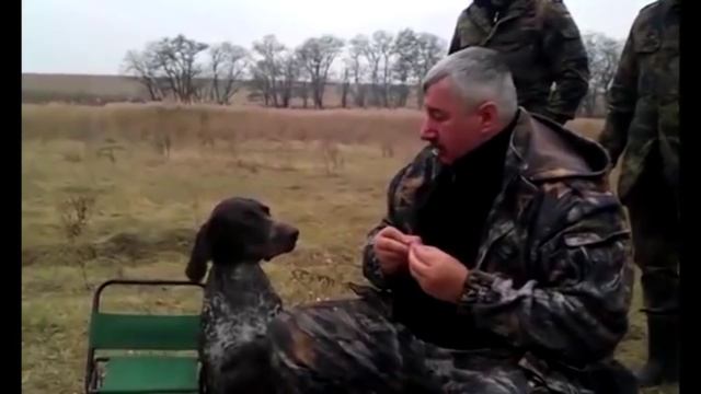 РУССКИЕ ПРИКОЛЫ (+18) ВЫПУСК №3 смотреть онлайн